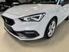 Seat Leon eHybrid FR Sportstourer DSG thumbnail