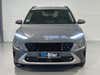 Hyundai Kona T-GDi Advanced thumbnail