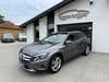 Mercedes GLA250 aut. Van
