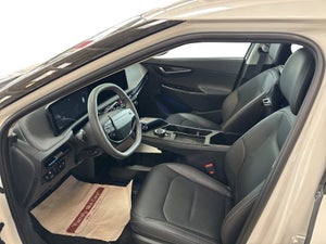 Kia EV6 Long Range Performance Upgrade AWD