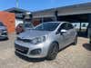 Kia Rio CVVT Active thumbnail