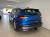 Skoda Enyaq iV Loft thumbnail