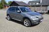 BMW X5 xDrive35d aut. thumbnail