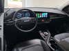 Kia Niro EV Prestige thumbnail