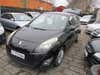 Renault Grand Scenic III dCi 110 Authentique+ 7prs thumbnail