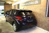 Peugeot 208 BlueHDi 100 Active thumbnail
