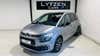 Citroën Grand C4 SpaceTourer BlueHDi 130 Executive EAT8 7prs