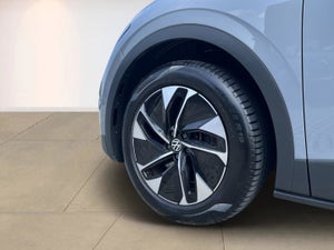 VW ID.4 Pro Performance