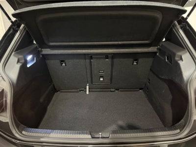 VW ID.3 Pro S