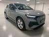Audi Q4 e-tron Attitude thumbnail