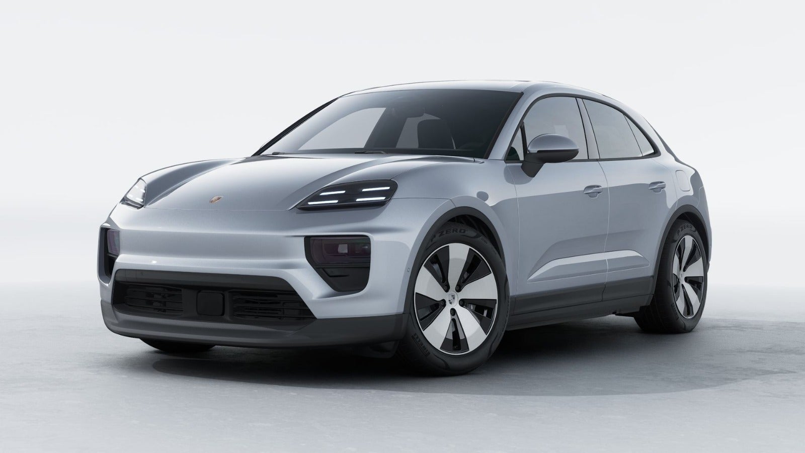 Gallery image 1 of 6