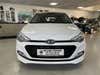 Hyundai i20 T-GDi Trend thumbnail