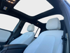 Mercedes EQB300 AMG Line 4Matic thumbnail