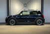 MINI Cooper SE Maximise thumbnail