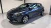 Renault Clio IV TCe 90 Zen thumbnail