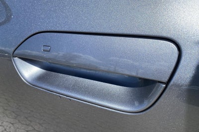 BYD Atto 2 Boost