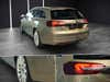 Opel Insignia CDTi 140 Edition Sports Tourer eco thumbnail