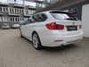 BMW 316i Touring Sport Line thumbnail