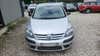 VW Golf Plus TSi 140 Comfortline DSG thumbnail