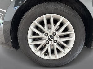Kia Rio MPi Base Line+