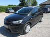Opel Crossland X T 110 Excite aut.