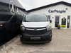 Opel Vivaro CDTi 120 Edition+ L2H1 thumbnail