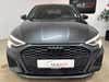 Audi A3 TFSi S-line S-tr. thumbnail