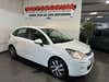 Citroën C3 BlueHDi 100 Feel Complet