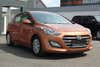 Hyundai i30 CRDi 110 Active+ thumbnail