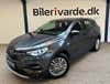 Opel Grandland X CDTi 130 Innovation aut.