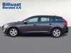 Volvo V60 D2 120 Kinetic thumbnail