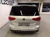 VW Touran TSi 180 R-line DSG 7prs thumbnail