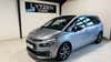 Citroën Grand C4 SpaceTourer BlueHDi 130 Executive EAT8 7prs thumbnail