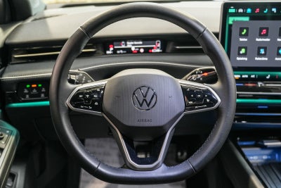 VW ID.7