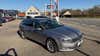VW Passat TSi 150 Comfortline Premium Variant DSG thumbnail