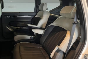 Kia EV9 Long Range Performance GT-Line AWD 6prs