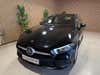 Mercedes A200 Style aut. thumbnail