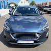 Ford Focus EcoBoost Titanium stc. aut. thumbnail