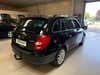 Skoda Fabia TSi 86 Fresh Combi thumbnail