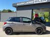 Toyota Yaris Hybrid H2 Premium e-CVT thumbnail