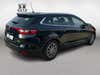 Renault Megane IV dCi 110 Zen Sport Tourer thumbnail