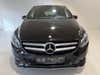 Mercedes B200 d Business thumbnail
