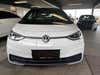 VW ID.3 1ST Plus thumbnail
