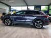 Audi Q4 e-tron Progress thumbnail