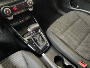 Kia Stonic T-GDi Edition DCT