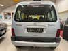 Citroën Berlingo 16V Multispace Clim. thumbnail