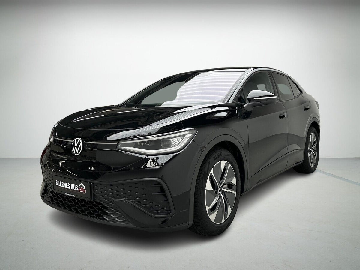 VW ID.5 Pro billede 1
