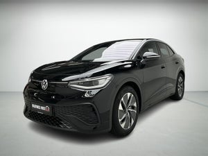 VW ID.5 Pro