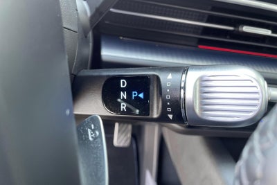 Hyundai Ioniq 6 Ultimate AWD