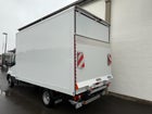 Billede 4